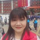 默默許愿