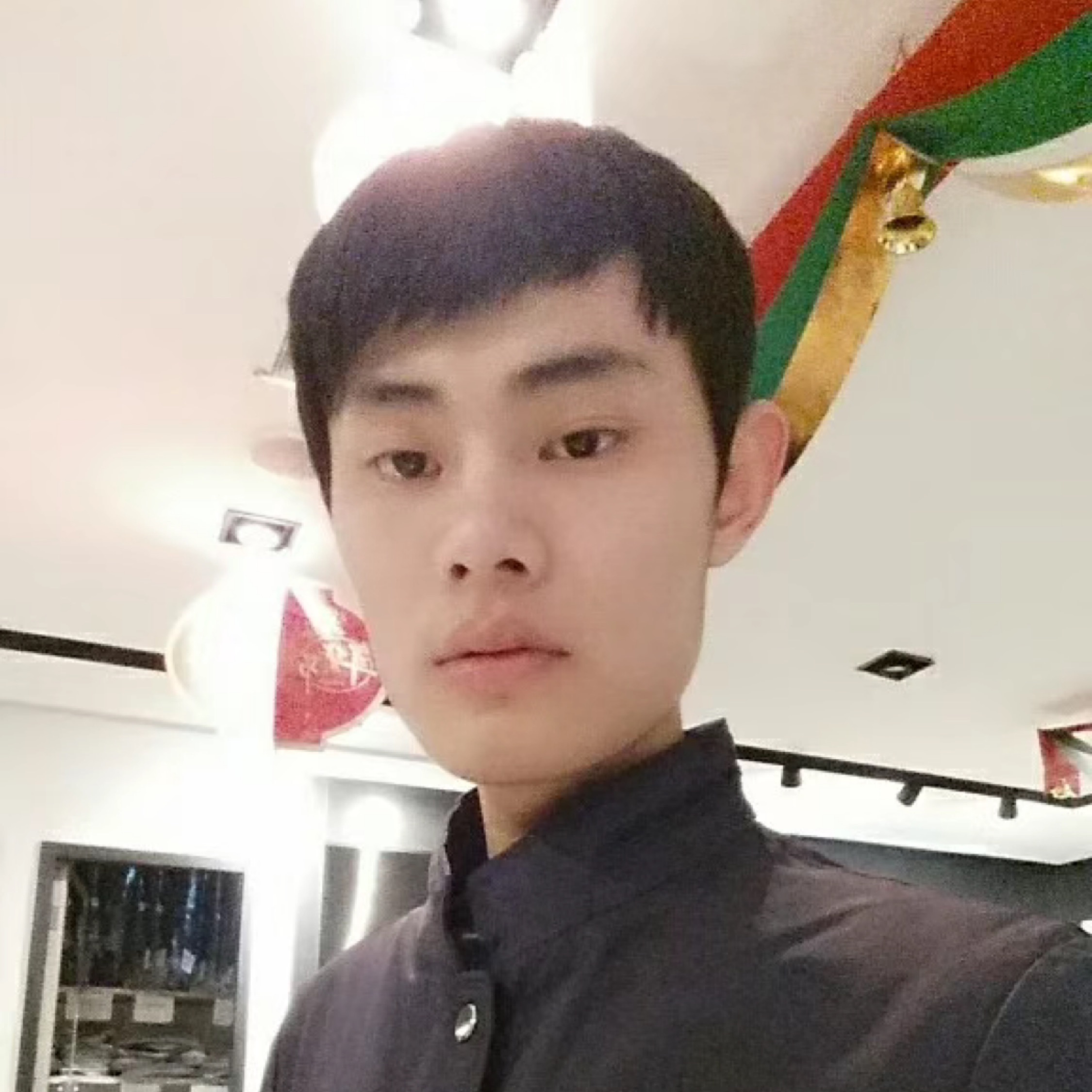 長風破浪會有時