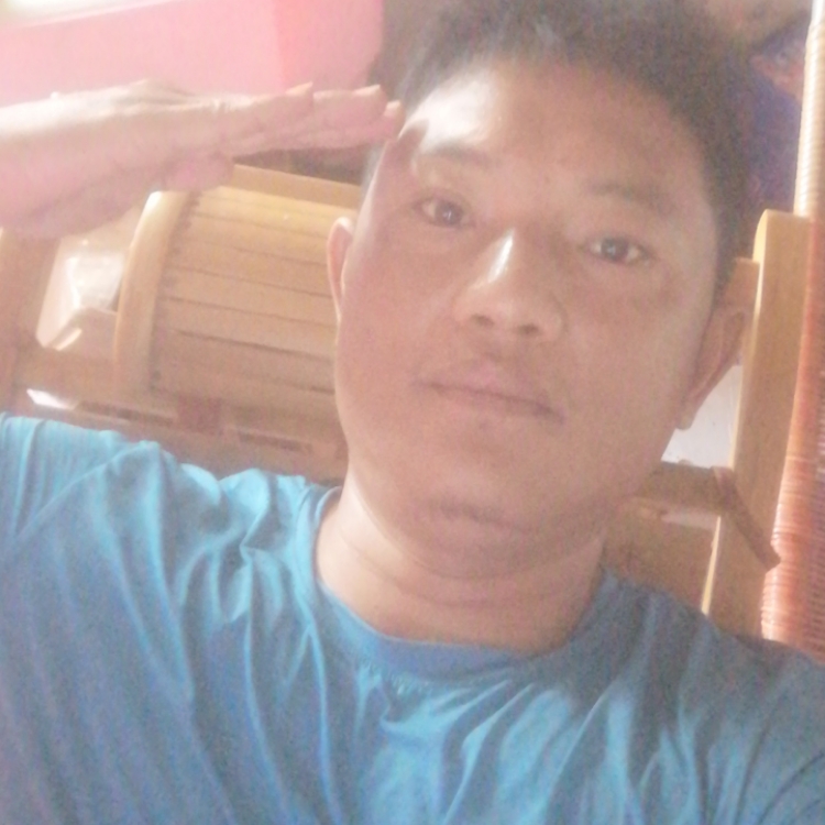 愿意为你一生服务