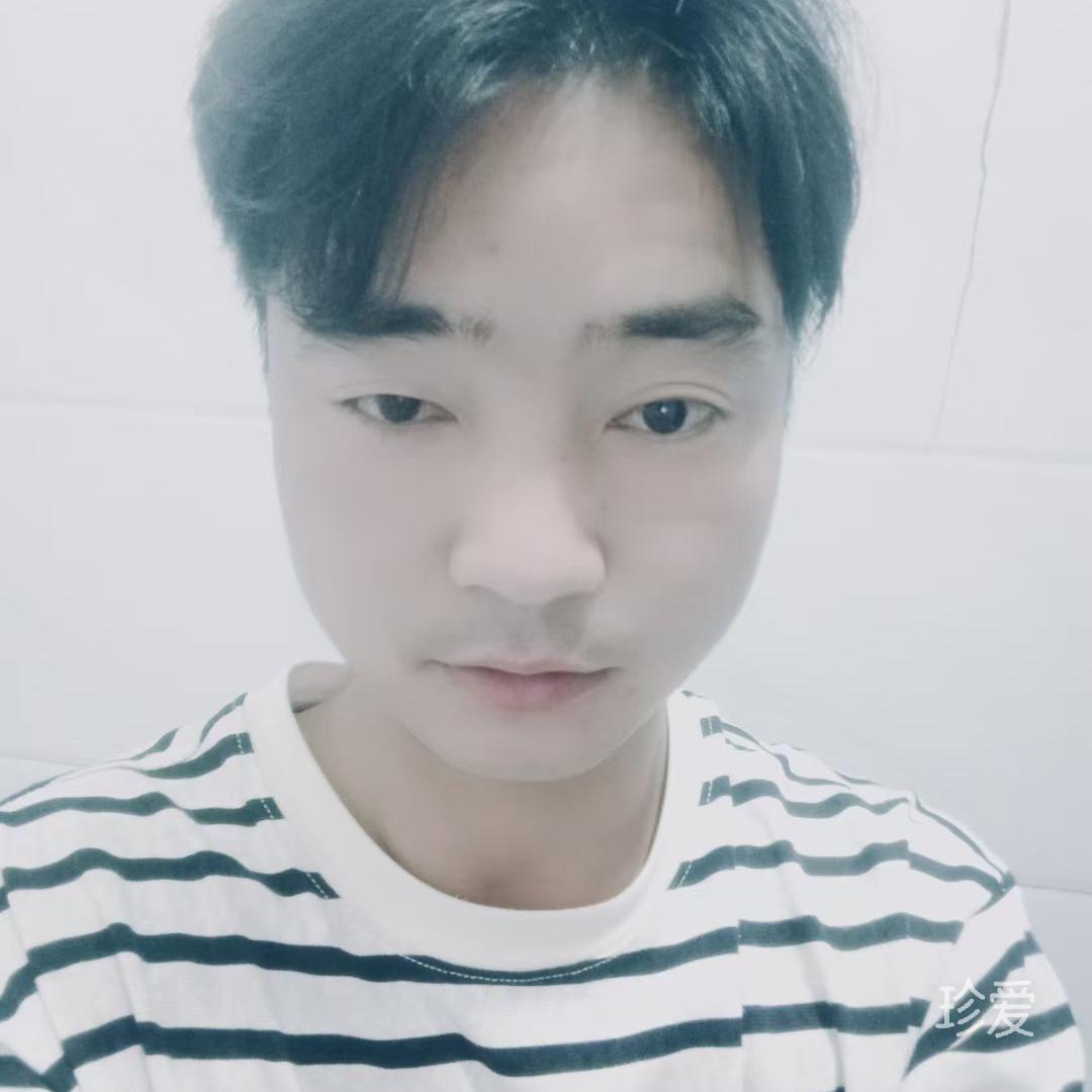 梦想与爱
