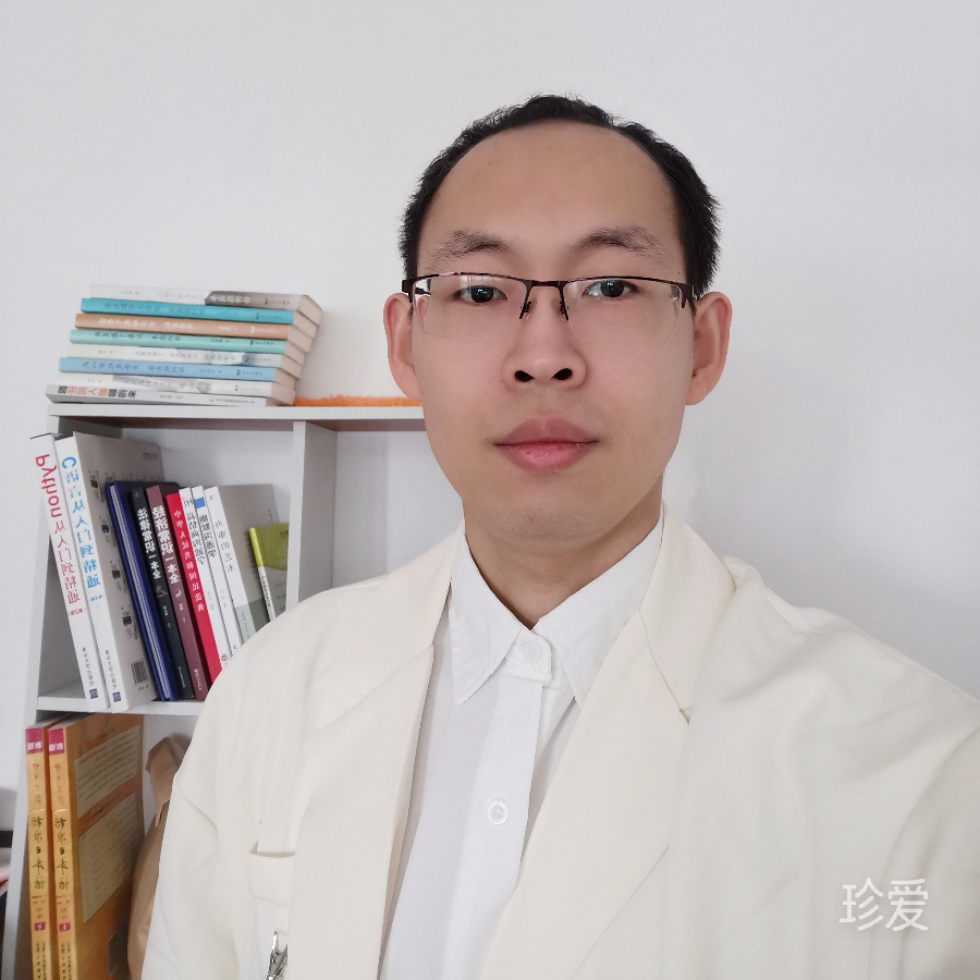 一口一個小泡芙