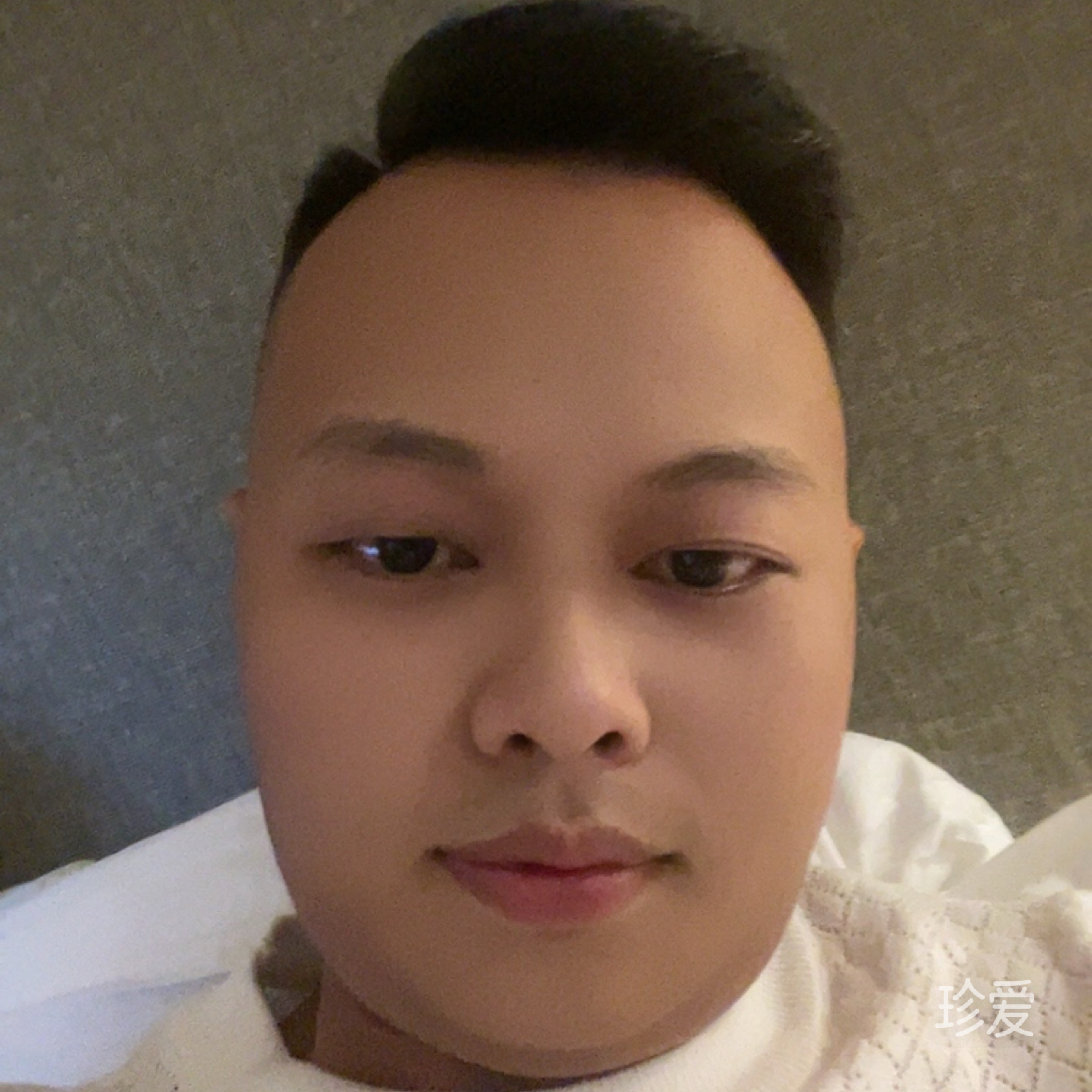 钱途光明