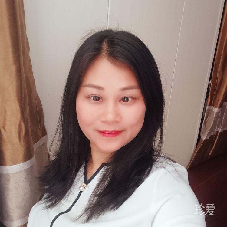 小侯