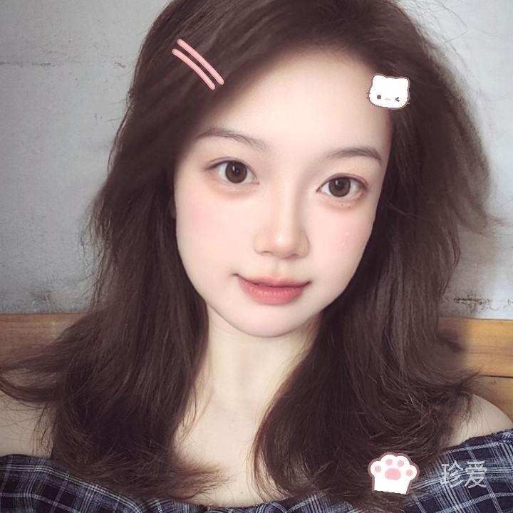 幽幽