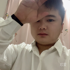 單身旺