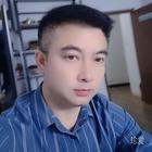 春天的陽光