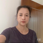 清風(fēng)