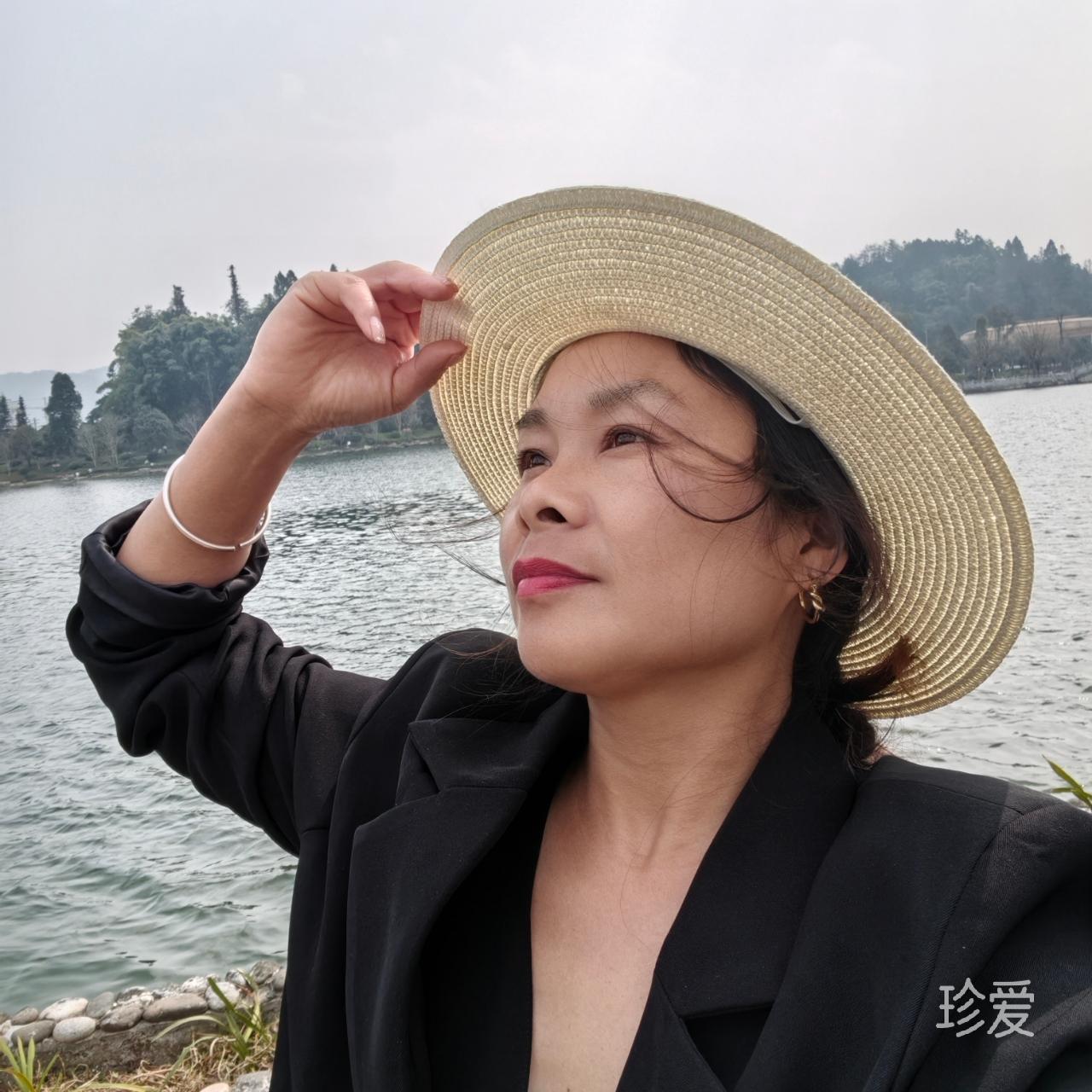 做梦吧