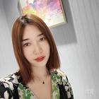陳昱辰