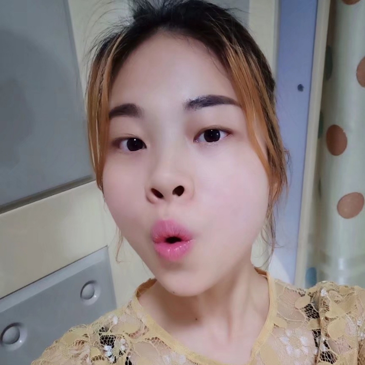 有緣來相會(huì)