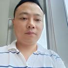 一念一清凈