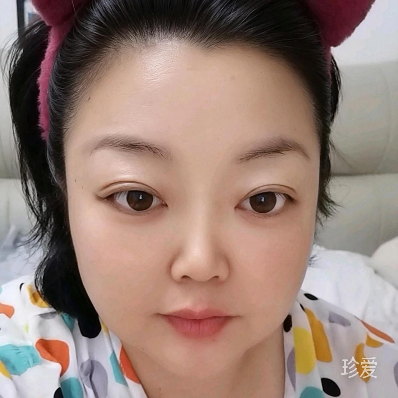 珍爱一生
