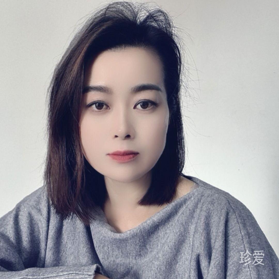 36度女人