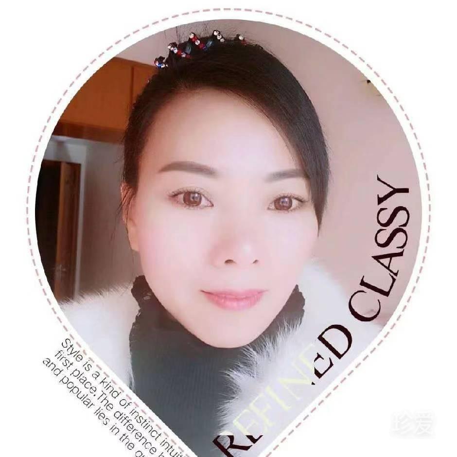 風(fēng)荷夢想成真