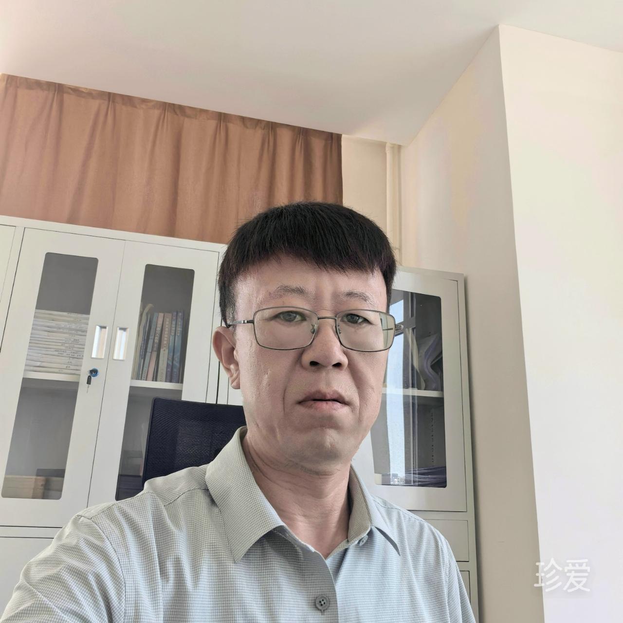 真爱人生