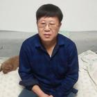 真愛人生