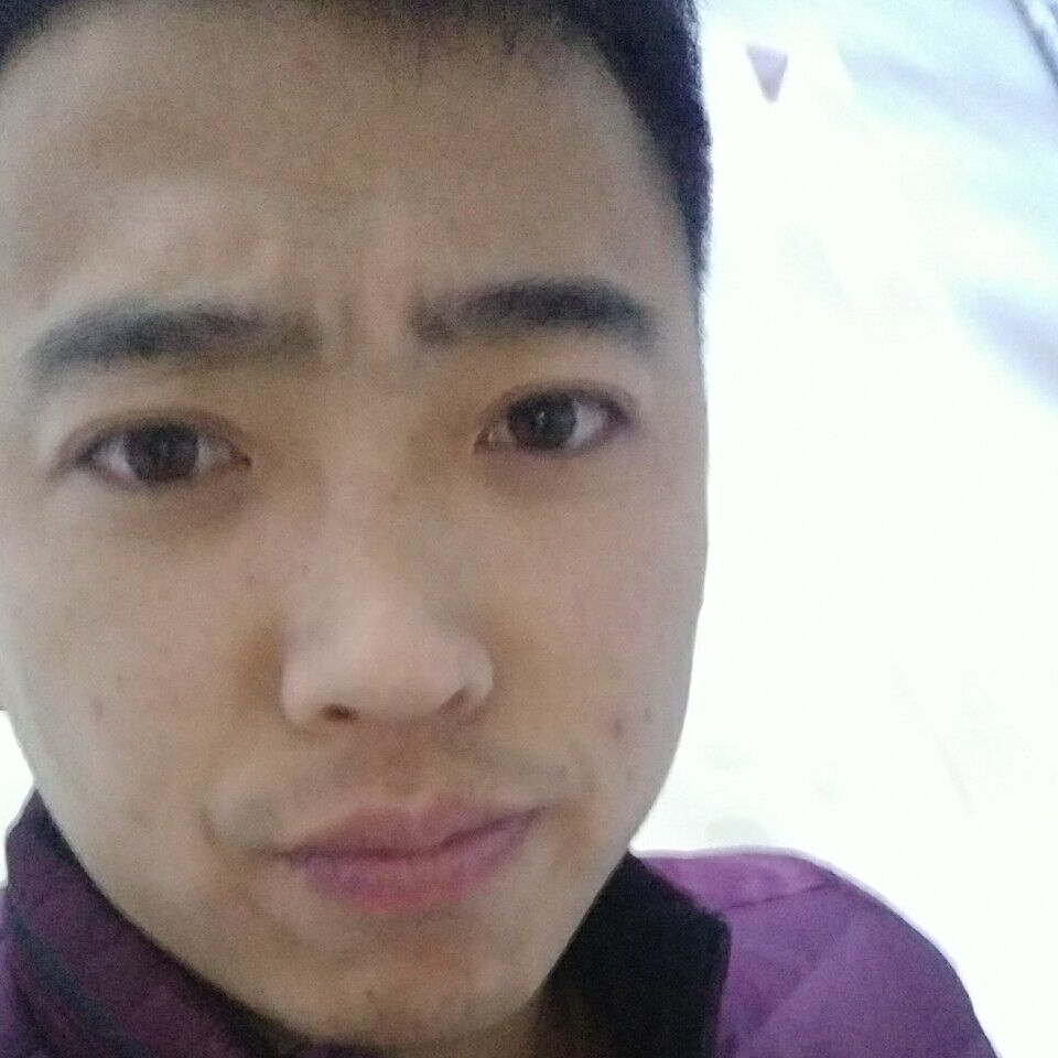 會(huì)員1984236171