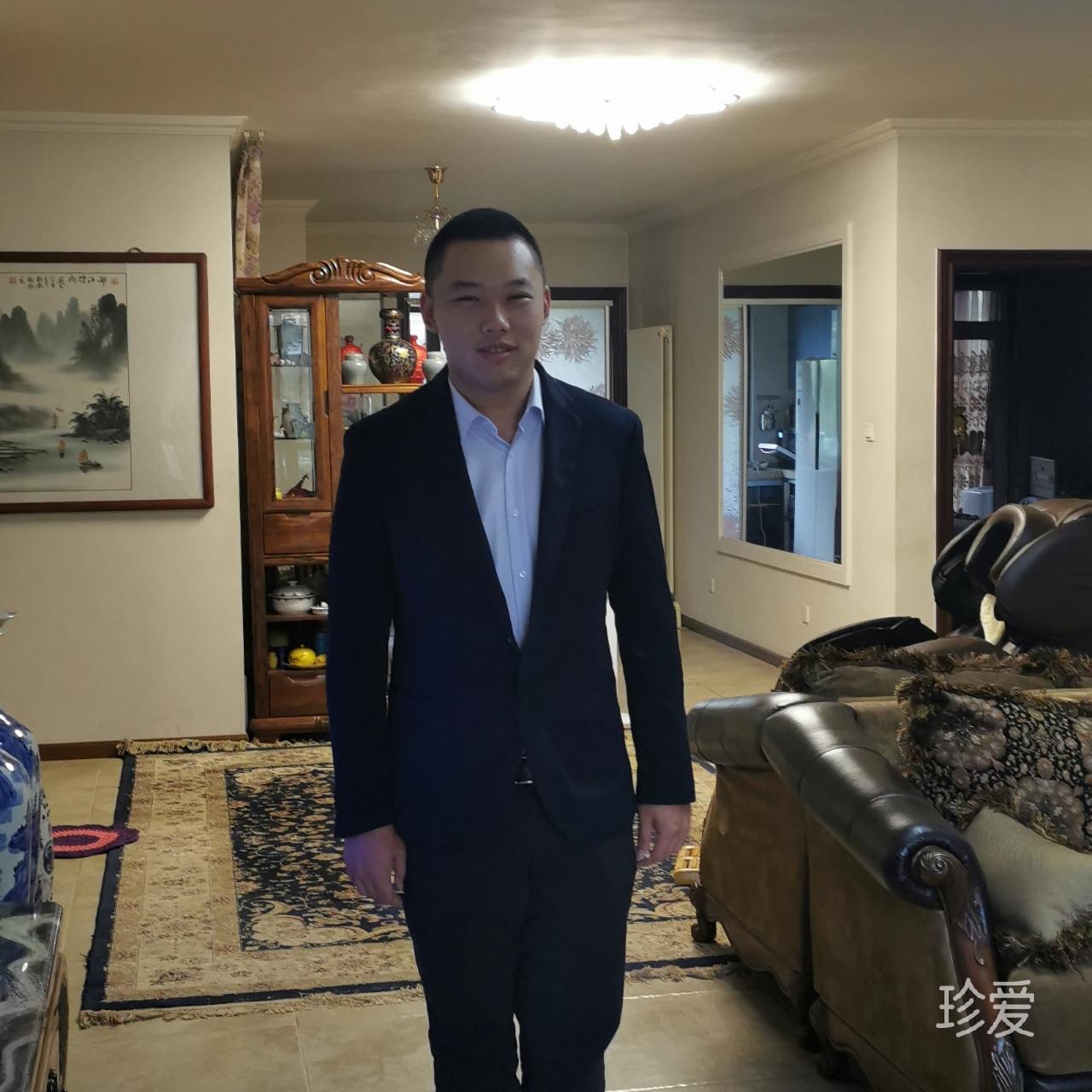 極致內(nèi)向社恐