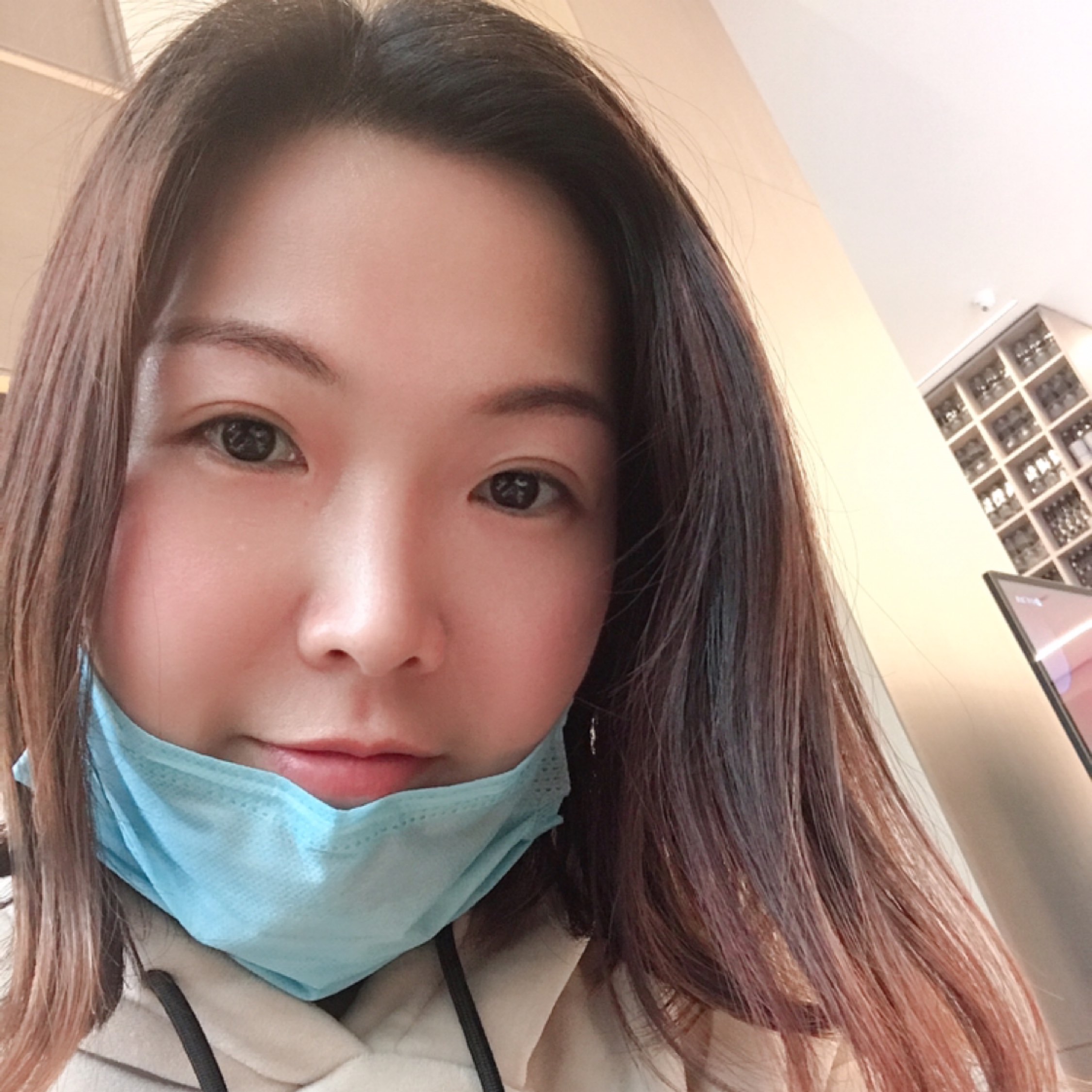 陳家菇?jīng)?></a></div> <div   id=