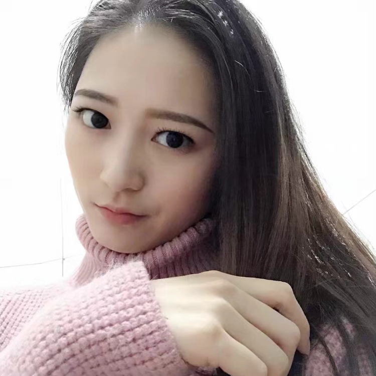 是玲子姐姐