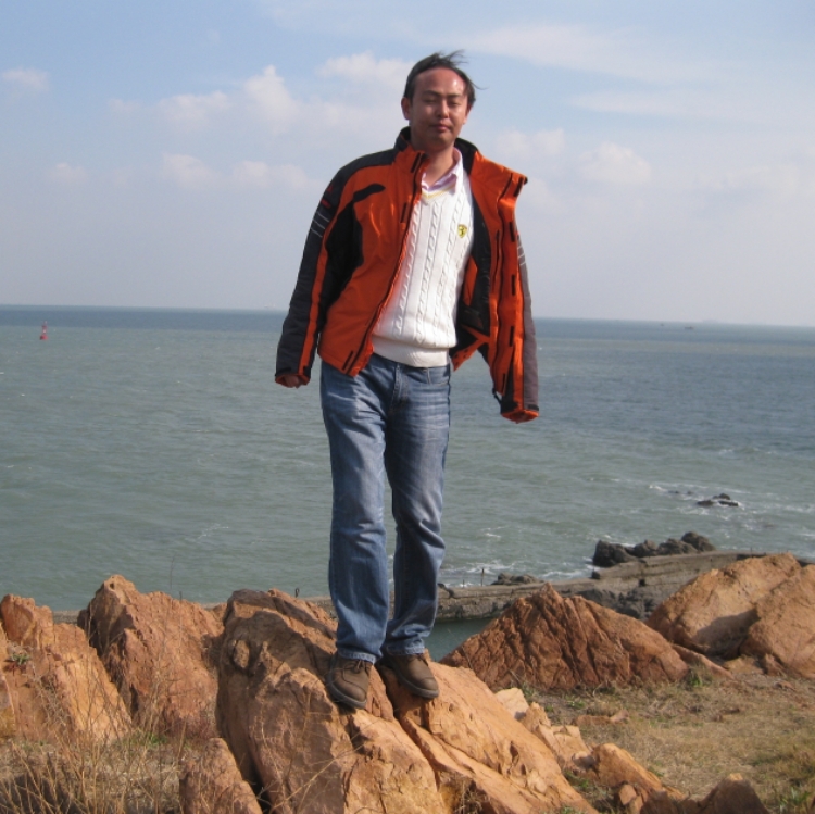 沒有_無需說三遍