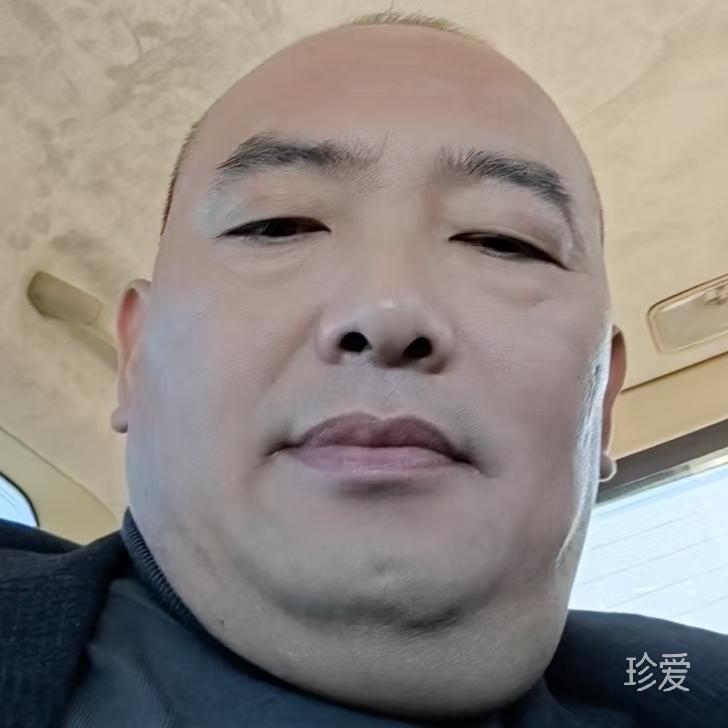 迟到的你