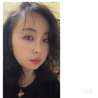人面桃花