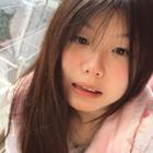 怡想養(yǎng)只狗