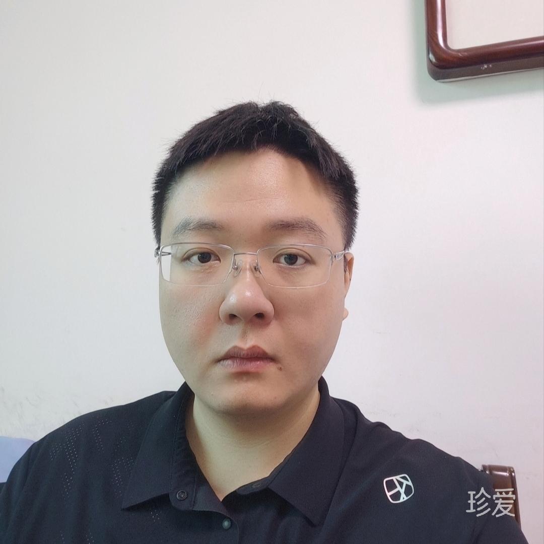 喵币
