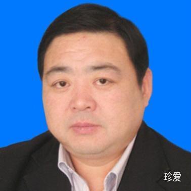 老烟斗