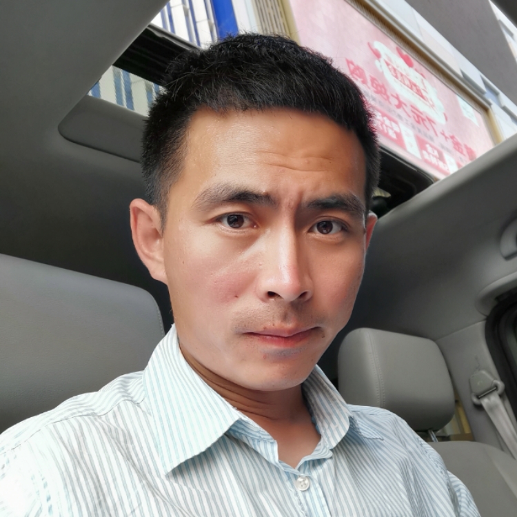 面對疾風(fēng)吧