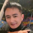 敬子凡