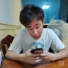 瞌睡蟲
