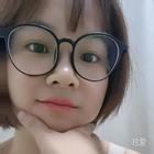 毛線