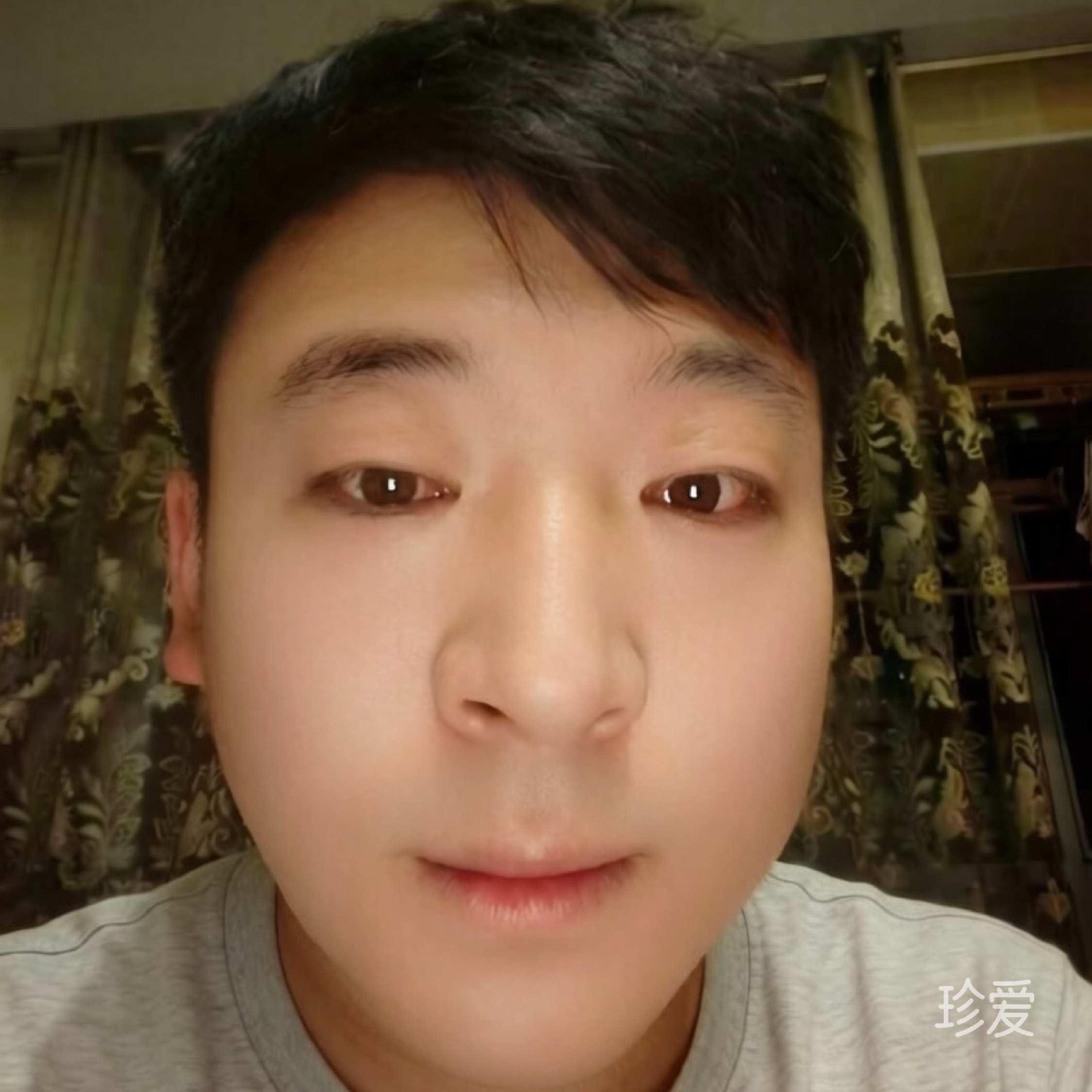 寂寞伤身