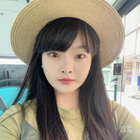 不知道叫啥