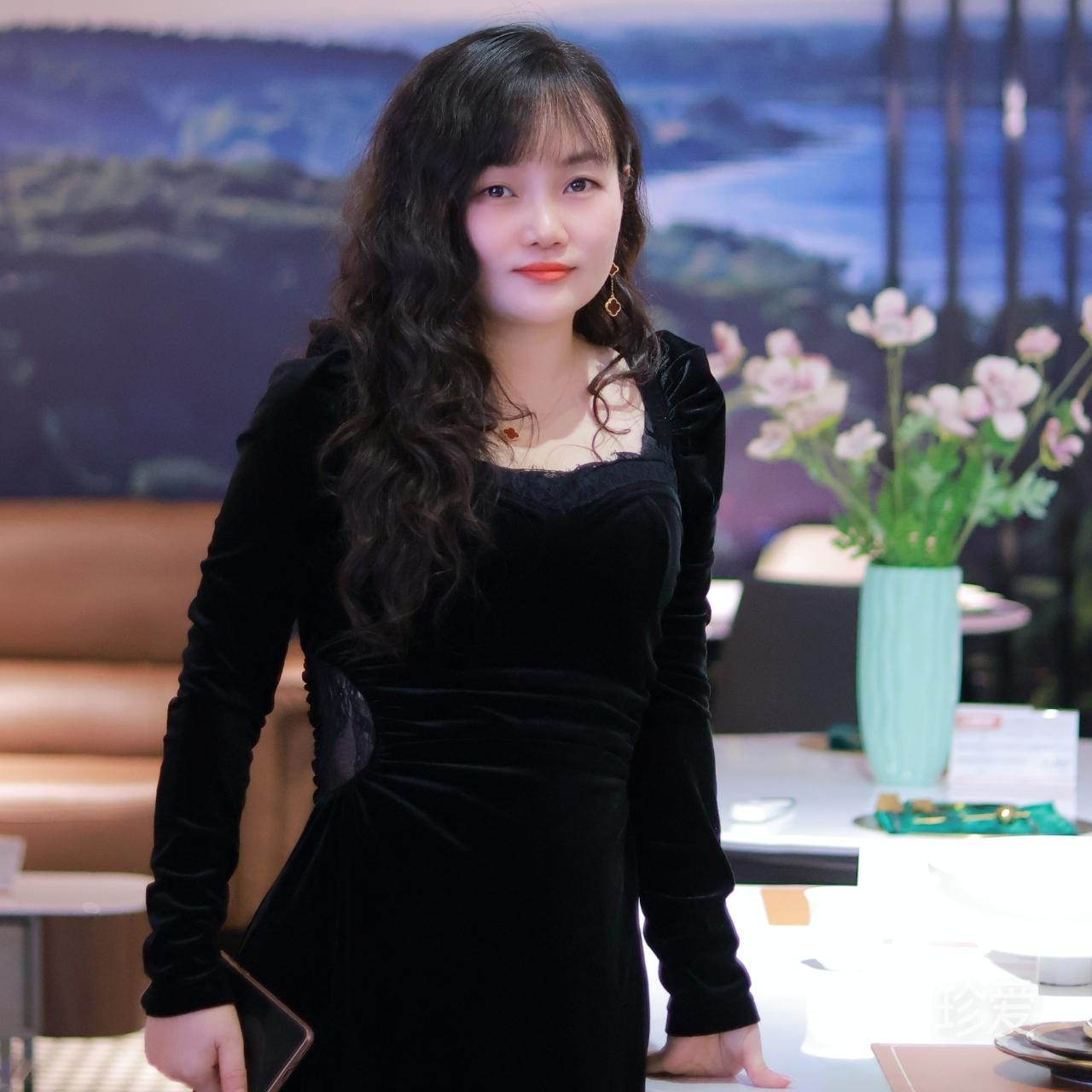 玉儿