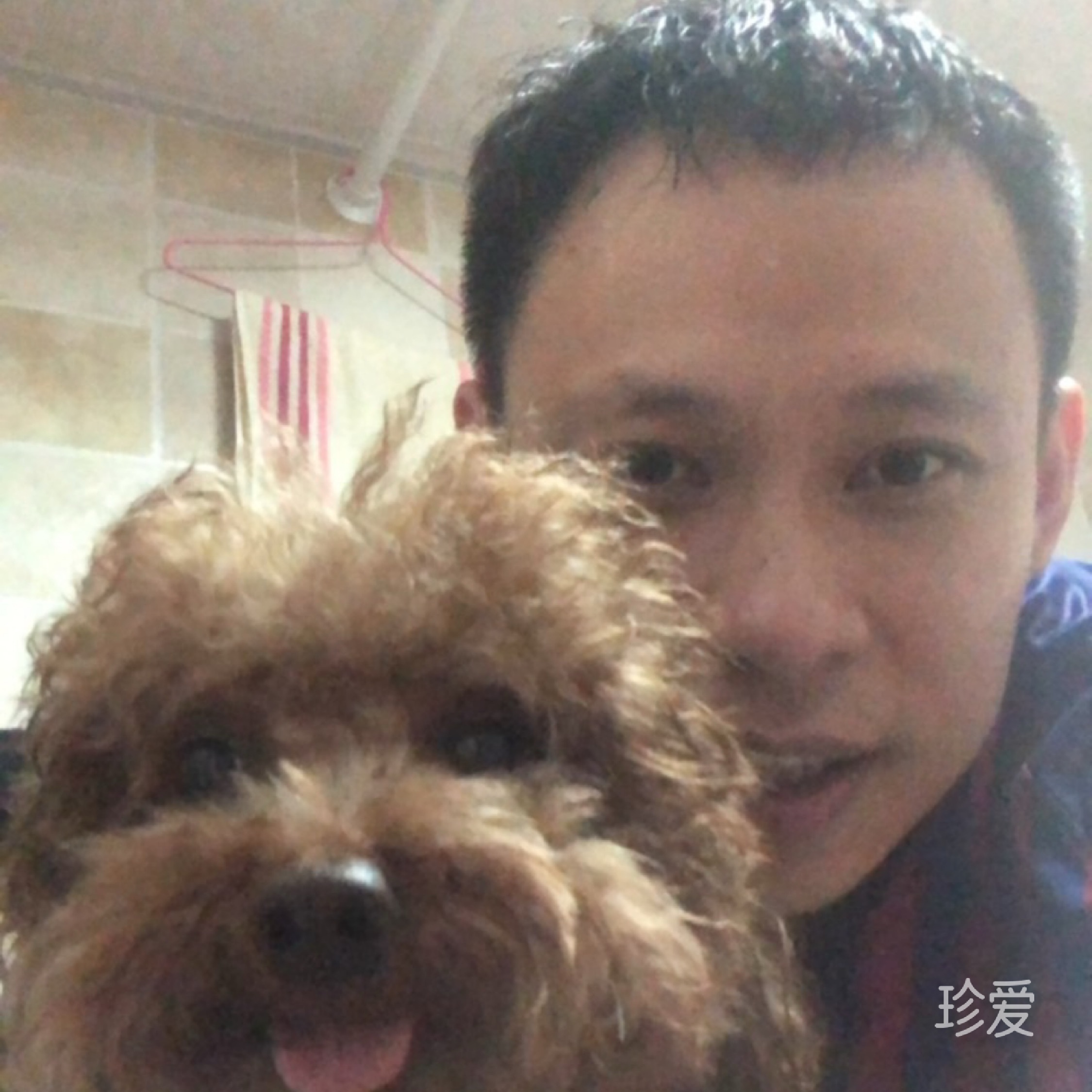 踢足球喝小酒