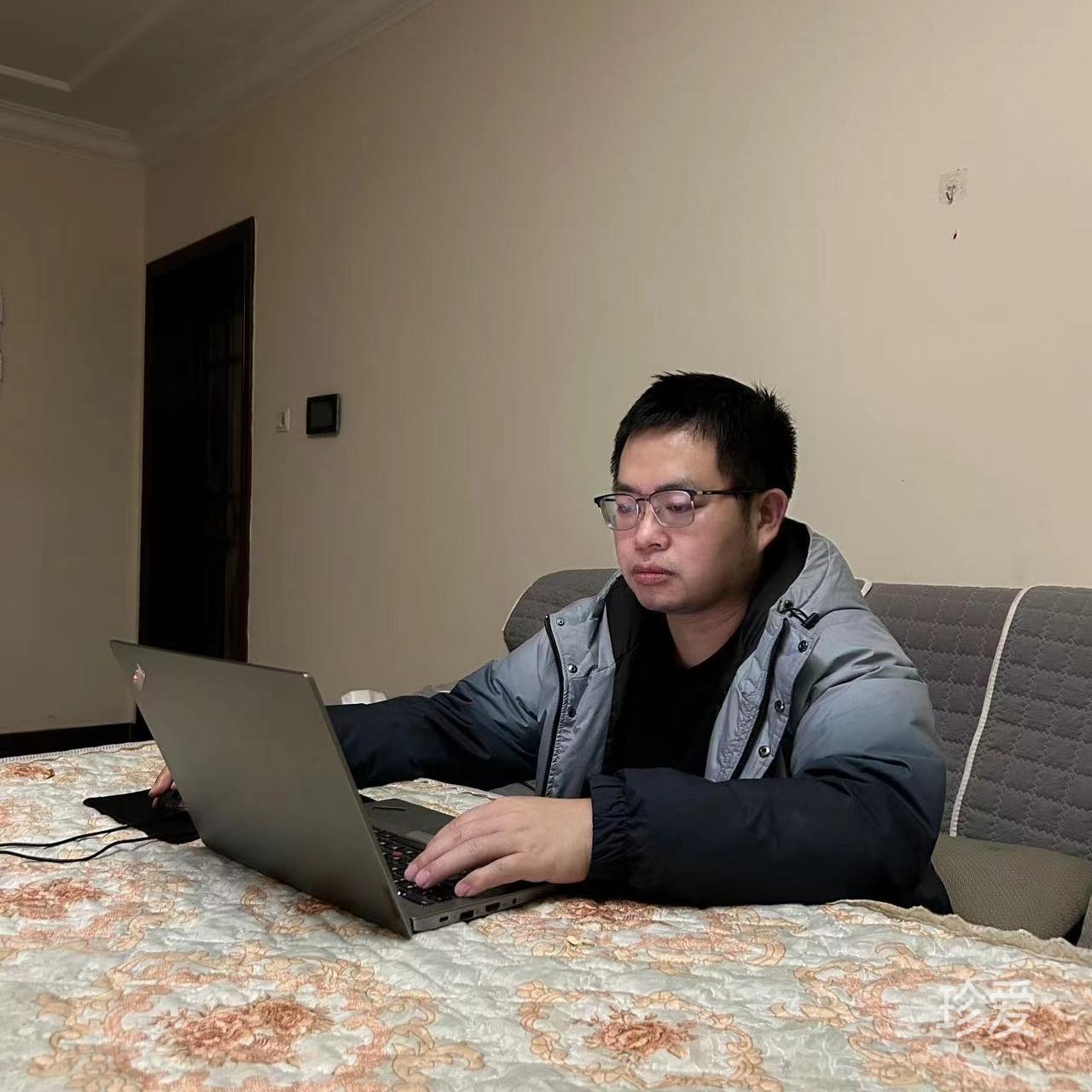 人生若只如初见