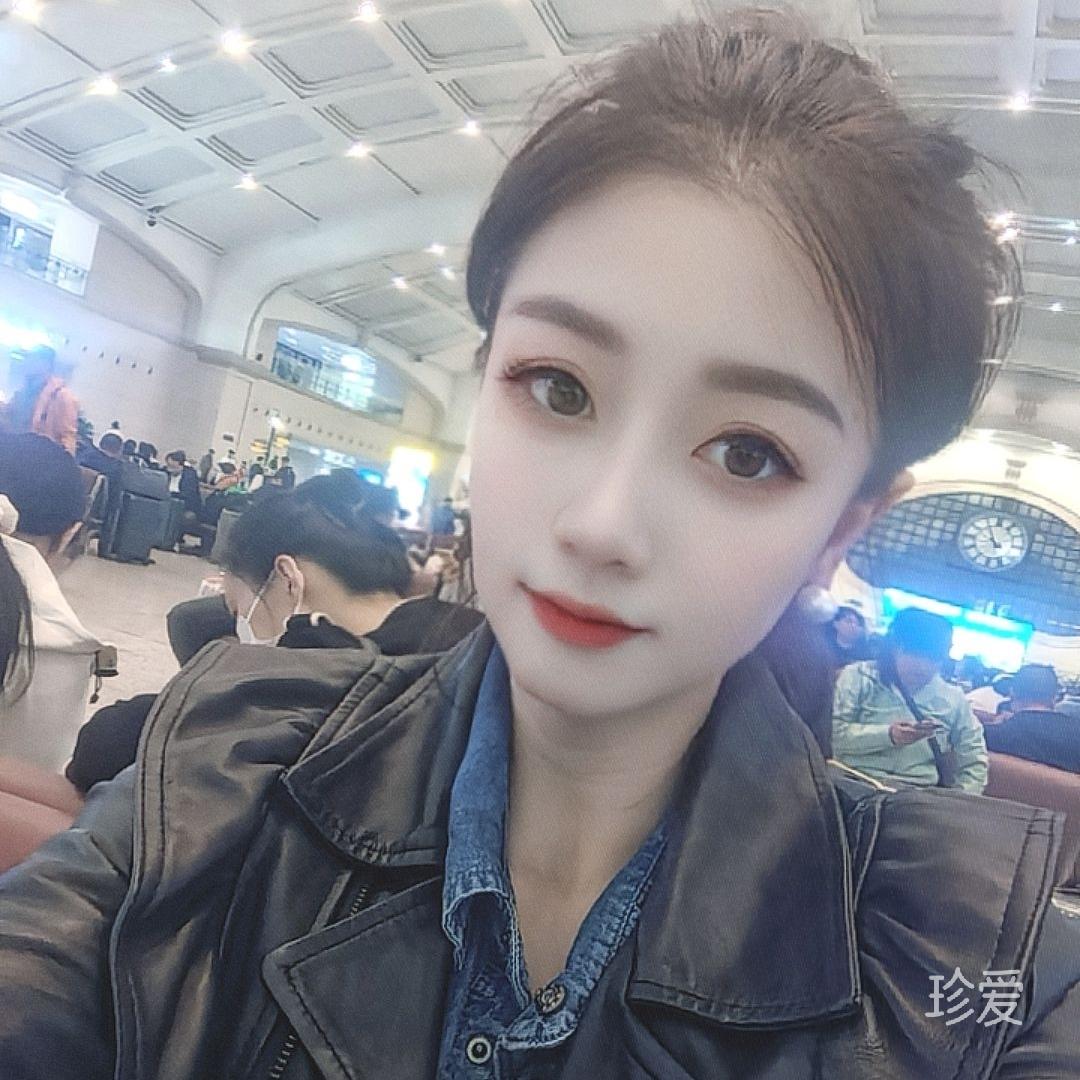 有缘相逢