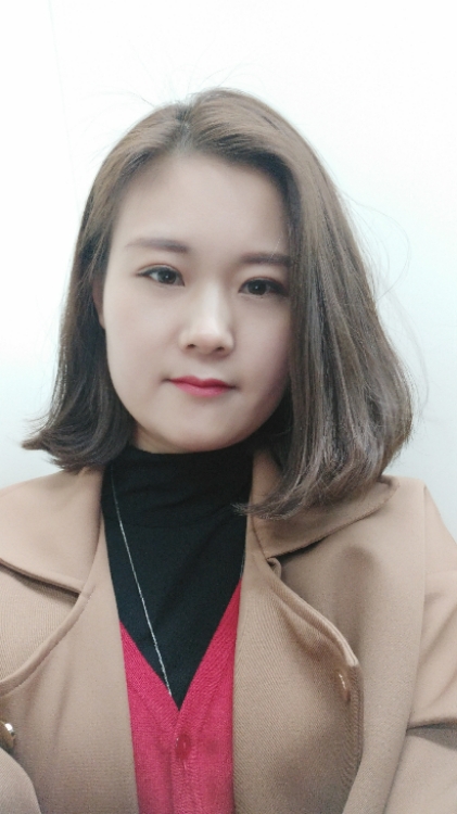 怎么做才算完美