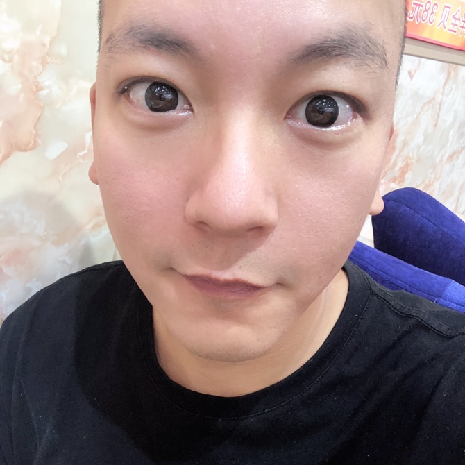 布拉吉
