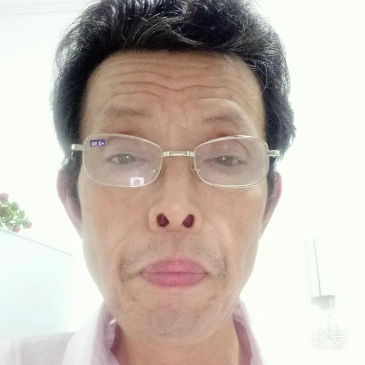雄哥