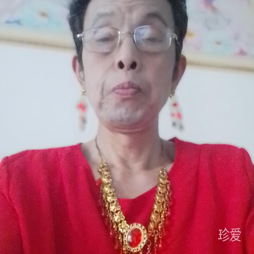 雄哥