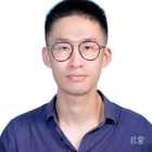 懷抱擁久