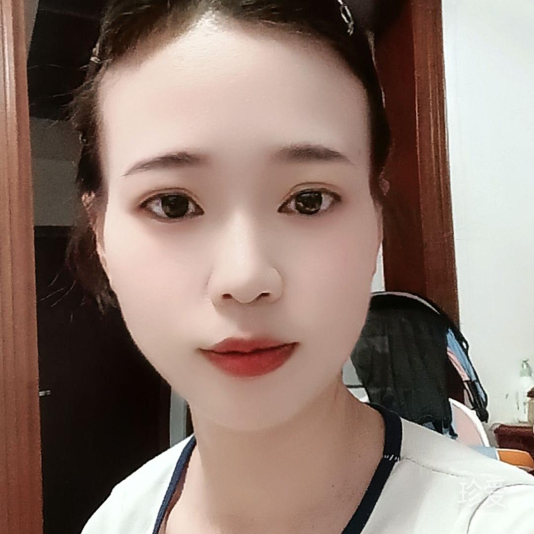 风景那边独好