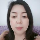 歲月靜好