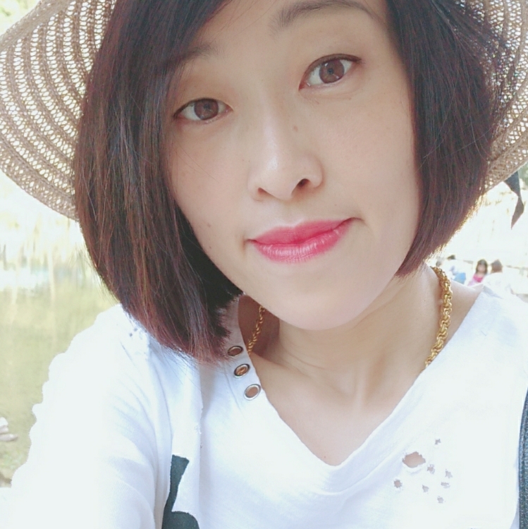 明天
