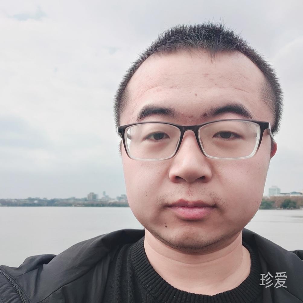 普通村民
