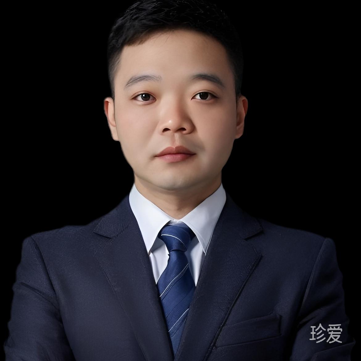 大浪淘沙